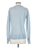 Max Mara Blue Pullover Sweater Size S (estimated) - photo 2