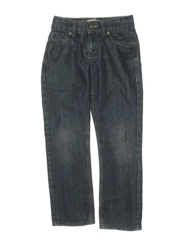 Levi's Jeans (view 1)