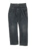 Levi's Blue Jeans Size 10 - photo 1