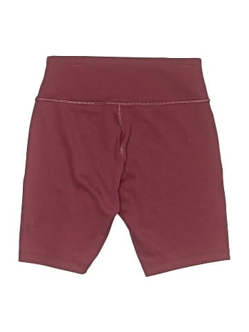 Peloton Athletic Shorts (view 2)