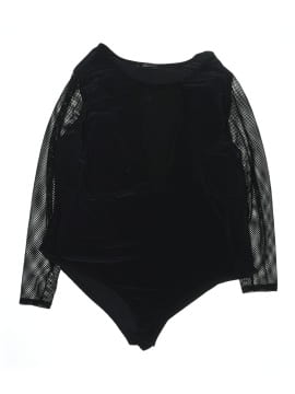The Limited Bodysuit