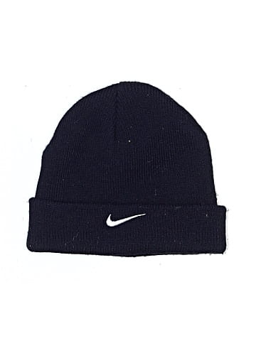 Nike Beanie (view 1)