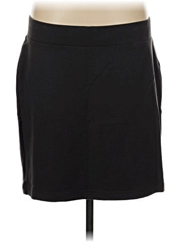 Purejill Casual Skirt (view 1)