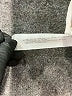 Zara Ivory Jeans Size 4 - photo 8