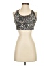 Unbranded Brown Tank Top Size S (estimated) - photo 1