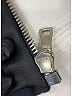 Balmain Black Tube Top Size EU (FR) 34 / US 2 - photo 6