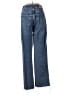 Zara Blue Jeans Size 2 - photo 2