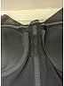 Balmain Black Tube Top Size EU (FR) 34 / US 2 - photo 4