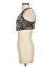 Unbranded Brown Tank Top Size S (estimated) - photo 5