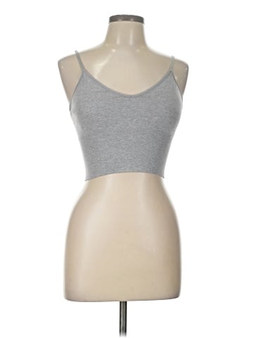 Marilyn Monroe Tank Top (view 1)