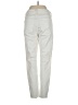 Old Navy Ivory Jeans Size 2 - photo 2
