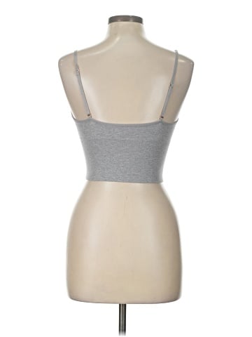 Marilyn Monroe Tank Top (view 2)