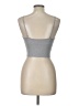 Marilyn Monroe Silver Tank Top Size L - photo 2