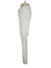 Old Navy Ivory Jeans Size 2 - photo 5