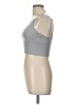 Marilyn Monroe Silver Tank Top Size L - photo 5