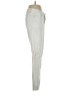 Old Navy Ivory Jeans Size 2 - photo 4