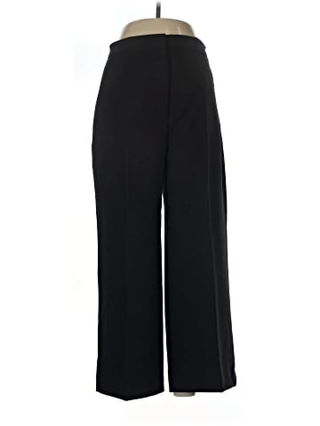 Zara Dress Pants (view 1)