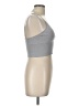 Marilyn Monroe Silver Tank Top Size L - photo 4