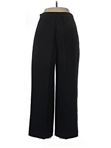 Zara Dress Pants (view 2)