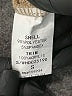 SUMMERHAUS Tan Jacket Size S - photo 7
