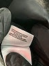 Kasper Black Blazer Size 4 - photo 7
