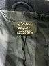 Trafaluc by Zara Blue Coat Size S - photo 3