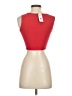 Hype and Vice Red Sleeveless Top Size S - photo 2