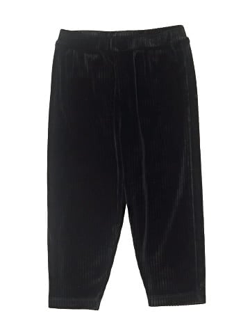 Monica + Andy Casual Pants (view 1)