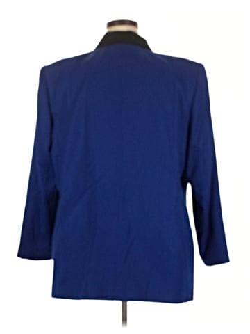 Kasper II Blazer (view 2)