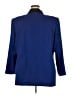 Kasper II Blue Blazer Size 20 - photo 2