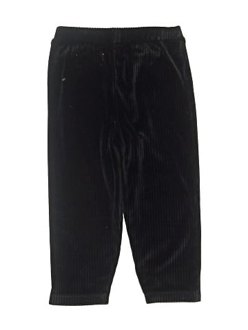 Monica + Andy Casual Pants (view 2)