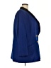 Kasper II Blue Blazer Size 20 - photo 4