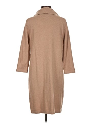 Tyler Boe Casual Dress (view 2)