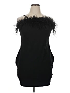 Fashion Nova Women's Cocktail Dresses On Sale Up To 90% Off Retail | ThredUp