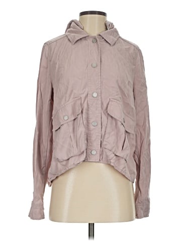 Free People Jacket (view 1)