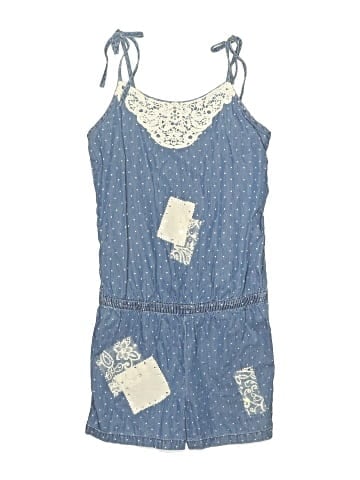 Justice Dress (view 1)