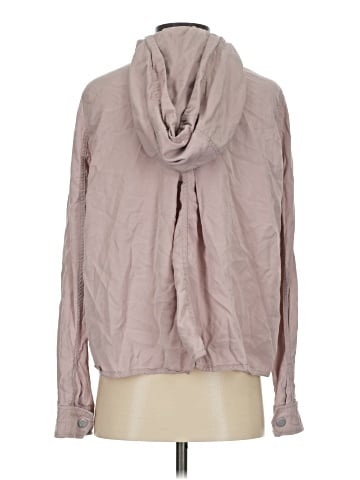 Free People Jacket (view 2)