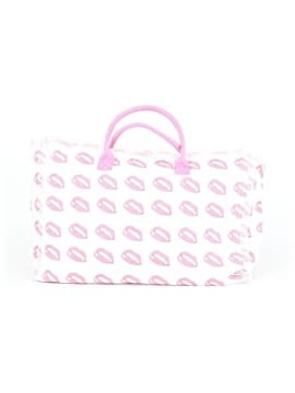 2 To 5 Designs Weekender
