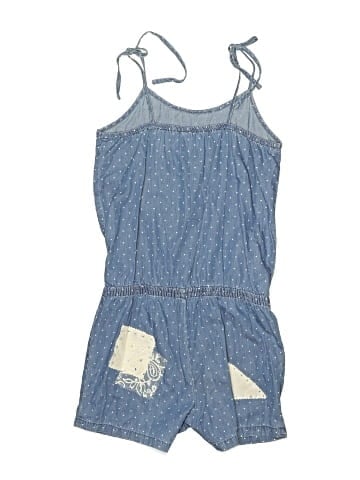 Justice Dress (view 2)