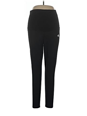 Adidas Active Pants (view 1)
