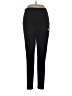 Adidas Black Active Pants Size L - photo 1