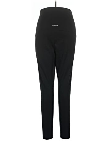 Adidas Active Pants (view 2)