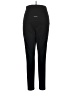Adidas Black Active Pants Size L - photo 2