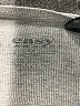 easy STANDARD Gray Sleeveless T-Shirt Size XS - photo 7
