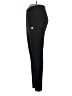 Adidas Black Active Pants Size L - photo 5