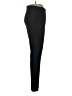 Adidas Black Active Pants Size L - photo 4