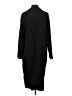 Zara Black Coat Size XS - photo 2