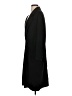 Zara Black Coat Size XS - photo 5