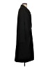 Zara Black Coat Size XS - photo 4