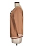 Talbots Brown Cardigan Size M - photo 5